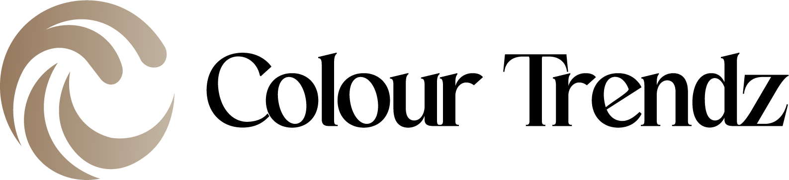 Colour Trendz