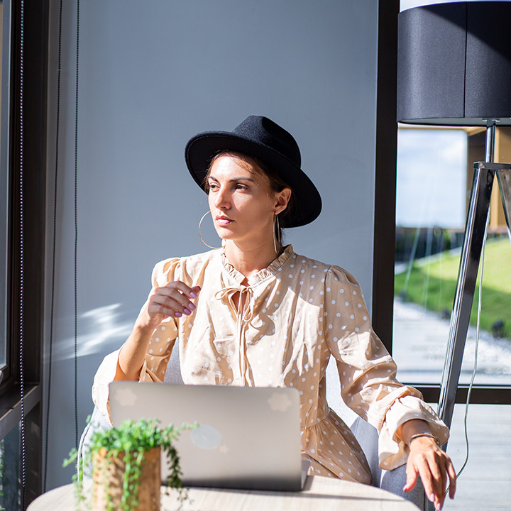 Building Effortless Daily Looks