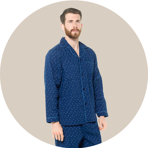 Sleepwear